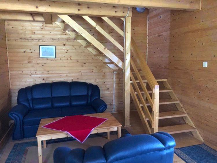 Almos Apartman Балатонфеньвеш Екстер'єр фото
